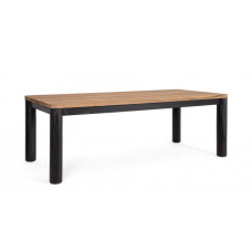 РОДЕРИК СТОЛ 220X100 РОДЕРИК СТОЛ 220X100