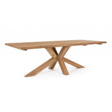 СТОЛ ДЖЕРСИ 240Х100 СТОЛ ДЖЕРСИ 240Х100