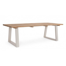 ЛЕГЕНДНЫЙ СТОЛ 240Х100 ШЕЛК ЛЕГЕНДНЫЙ СТОЛ 240Х100 ШЕЛК