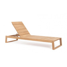 ДЖЕРЕМИ КОТ ДЖЕРЕМИ КОТ