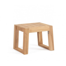 ДЖЕРЕМИ СТОЛ 40X50 ДЖЕРЕМИ СТОЛ 40X50