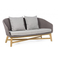 2P ДИВАН CC COACHELLA STONE 2P ДИВАН CC COACHELLA STONE