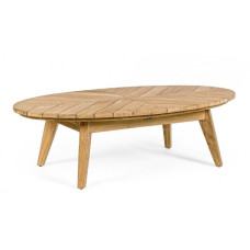 СТОЛ COACHELLA 120X70 СТОЛ COACHELLA 120X70