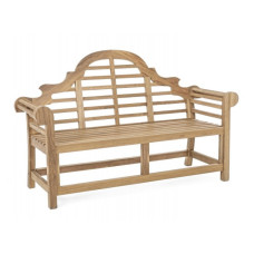 СКАМЬЯ ВЕРАДЕРО - FSC СКАМЬЯ ВЕРАДЕРО - FSC