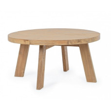 БОЛИВАР D80 СТОЛ - FSC БОЛИВАР D80 СТОЛ - FSC