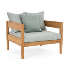 КРЕСЛО CC KOBO AQUA - FSC КРЕСЛО CC KOBO AQUA - FSC