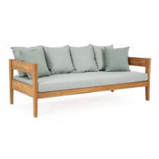 ДИВАН 3P CC KOBO AQUA - FSC ДИВАН 3P CC KOBO AQUA - FSC