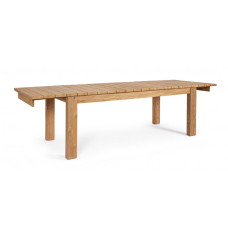 ВСЕ. 220-300X100 ЗОРРИТО - FSC ВСЕ. 220-300X100 ЗОРРИТО - FSC