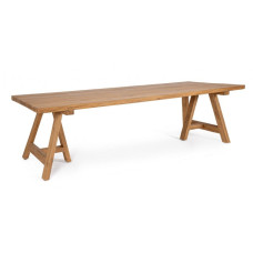 СТОЛ 300Х100 МАНАГУА - FSC СТОЛ 300Х100 МАНАГУА - FSC