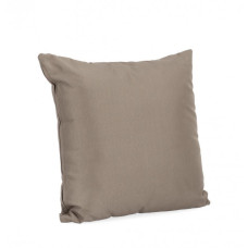 ПОДУШКА ENZA C161 45X45 ПОДУШКА ENZA C161 45X45