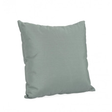 ПОДУШКА ENZA C220 45X45 ПОДУШКА ENZA C220 45X45