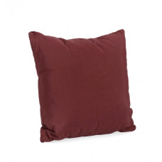 ПОДУШКА ENZA C031 45X45 ПОДУШКА ENZA C031 45X45