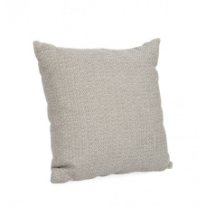 ПОДУШКА LINA F165 45X45 ПОДУШКА LINA F165 45X45