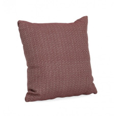 ПОДУШКА LINA F030 45X45 ПОДУШКА LINA F030 45X45