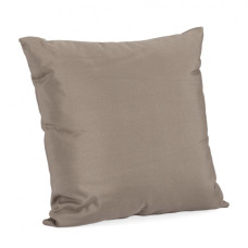 ПОДУШКА ENZA C161 50X50 ПОДУШКА ENZA C161 50X50