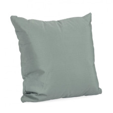 ENZA C220 ПОДУШКА 50X50 ENZA C220 ПОДУШКА 50X50