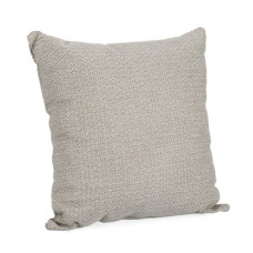 ПОДУШКА LINA F165 50X50 ПОДУШКА LINA F165 50X50