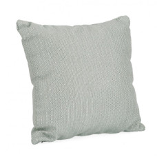 ПОДУШКА LINA F226 50X50 ПОДУШКА LINA F226 50X50