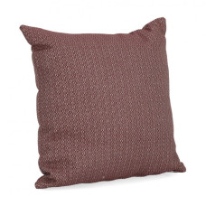 ПОДУШКА LINA F030 50X50 ПОДУШКА LINA F030 50X50