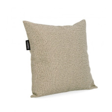 ПОДУШКА BAHAR MAR MEL 03 45X45 ПОДУШКА BAHAR MAR MEL 03 45X45