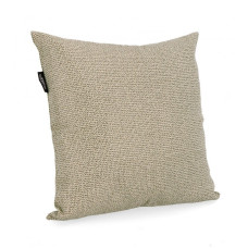 ПОДУШКА BAHAR MAR MEL 03 50X50 ПОДУШКА BAHAR MAR MEL 03 50X50