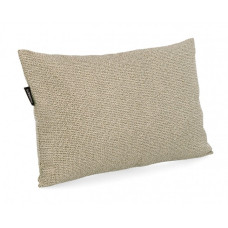 ПОДУШКА BAHAR MAR MEL 03 60X40 ПОДУШКА BAHAR MAR MEL 03 60X40