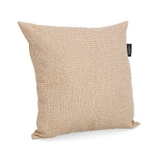 ПОДУШКА BAHAR ARAN MEL 06 50X50 ПОДУШКА BAHAR ARAN MEL 06 50X50