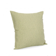 BAHAR ПОДУШКА ЗЕЛЕНАЯ MEL 12 45X45 BAHAR ПОДУШКА ЗЕЛЕНАЯ MEL 12 45X45