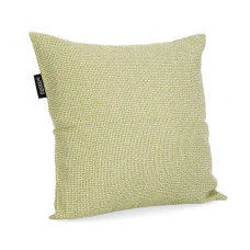 BAHAR ПОДУШКА ЗЕЛЕНАЯ MEL 12 50X50 BAHAR ПОДУШКА ЗЕЛЕНАЯ MEL 12 50X50