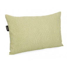 BAHAR ПОДУШКА ЗЕЛЕНАЯ MEL 12 60X40 BAHAR ПОДУШКА ЗЕЛЕНАЯ MEL 12 60X40