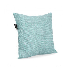 ПОДУШКА BAHAR AZZ MEL 15 45X45 ПОДУШКА BAHAR AZZ MEL 15 45X45