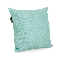 ПОДУШКА BAHAR AZZ MEL 15 50X50 ПОДУШКА BAHAR AZZ MEL 15 50X50