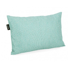 ПОДУШКА BAHAR AZZ MEL 15 60X40 ПОДУШКА BAHAR AZZ MEL 15 60X40