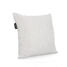 BAHAR ПОДУШКА СЕРАЯ МЕЛ 21 45X45 BAHAR ПОДУШКА СЕРАЯ МЕЛ 21 45X45