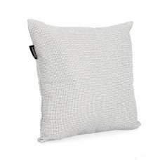 BAHAR ПОДУШКА СЕРАЯ МЕЛ 21 50X50 BAHAR ПОДУШКА СЕРАЯ МЕЛ 21 50X50