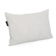 BAHAR ПОДУШКА СЕРАЯ MEL 21 60X40 BAHAR ПОДУШКА СЕРАЯ MEL 21 60X40