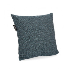 ПОДУШКА ДИЛАРА AZZ MEL 19 45X45 ПОДУШКА ДИЛАРА AZZ MEL 19 45X45