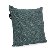 ПОДУШКА ДИЛАРА AZZ MEL 19 50Х50 ПОДУШКА ДИЛАРА AZZ MEL 19 50Х50