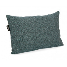 ПОДУШКА ДИЛАРА AZZ MEL 19 60X40 ПОДУШКА ДИЛАРА AZZ MEL 19 60X40