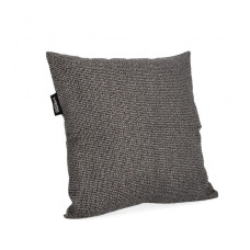 ДИЛАРА ПОДУШКА NER MEL 26 45X45 ДИЛАРА ПОДУШКА NER MEL 26 45X45