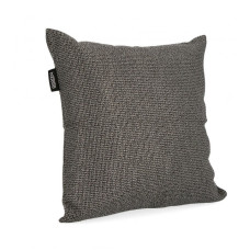 ПОДУШКА DILARA NER MEL 26 50X50 ПОДУШКА DILARA NER MEL 26 50X50