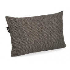 ДИЛАРА ПОДУШКА НЕР МЕЛ 26 60Х40 ДИЛАРА ПОДУШКА НЕР МЕЛ 26 60Х40