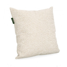 IPEK ПОДУШКА BEIG MEL 01 50X50 IPEK ПОДУШКА BEIG MEL 01 50X50