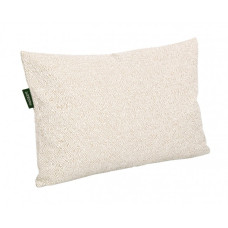 IPEK ПОДУШКА BEIG MEL 01 60X40 IPEK ПОДУШКА BEIG MEL 01 60X40