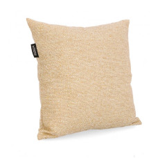 IPEK ARAN MEL 06 ПОДУШКА 50Х50 IPEK ARAN MEL 06 ПОДУШКА 50Х50