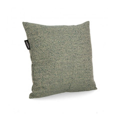 МЕЛАНЖ ЗЕЛЕНЫЙ IPEK ПОДУШКА 11 45X45 МЕЛАНЖ ЗЕЛЕНЫЙ IPEK ПОДУШКА 11 45X45