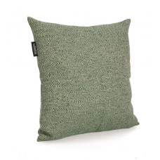 МЕЛАНЖ ЗЕЛЕНЫЙ ИПЕК ПОДУШКА 11 50Х50 МЕЛАНЖ ЗЕЛЕНЫЙ ИПЕК ПОДУШКА 11 50Х50