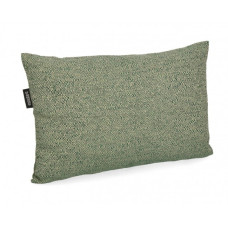 МЕЛАНЖ ЗЕЛЕНЫЙ IPEK ПОДУШКА 11 60X40 МЕЛАНЖ ЗЕЛЕНЫЙ IPEK ПОДУШКА 11 60X40