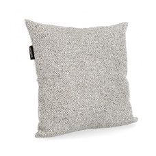 ИПЕК ПОДУШКА СЕРАЯ МЕЛ 18 50Х50 ИПЕК ПОДУШКА СЕРАЯ МЕЛ 18 50Х50