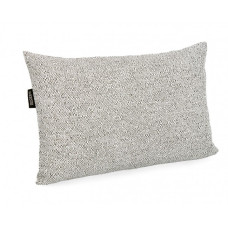 ИПЕК ПОДУШКА СЕРАЯ МЕЛ 18 60Х40 ИПЕК ПОДУШКА СЕРАЯ МЕЛ 18 60Х40